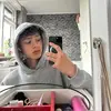 Dennis Bastmeijer - @dennis.bastmeijer - TikTok