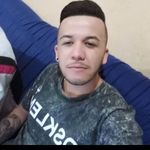 Dennis bastos - @dennis_bastos15 - Instagram