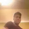 dennisbastantes - @dennisbastantes - TikTok