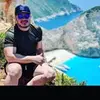 dennisbastas - @dennisbastas - TikTok