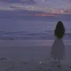DENNISBASTO - @mzl00521u55 - TikTok