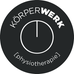Körperwerk - Dennis Bast - Facebook
