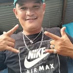Dennis Batac - @batac2897 - Instagram