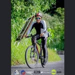 Dennis Batac - @dennis.batac - Instagram