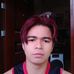 Dennis Batac - Facebook