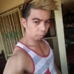 Dennis Batac - @dennis.batac.75 - Instagram