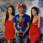 Dennis Batac - @denisovichbatac - Instagram