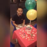 Dennis Batac - @tczskills - Instagram