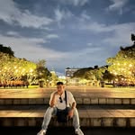 Dennis Batac - @dennisbatac - Instagram