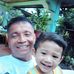 Dennis Batac - Facebook