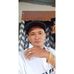 Dennis Batac - Facebook