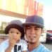 Dennis Batac - Facebook