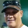 Dennis Batac - @wwwtiktokdens - TikTok