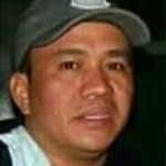 Dennis Batac - @dennis.batac.3 - Instagram