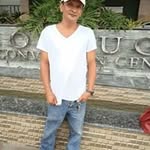 Dennis Batac - @dennis.batac.7771 - Instagram