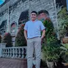Dennis Batac - @dnnsbtc - TikTok