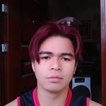 Dennis Batac - @dlbconstructionservices - Instagram