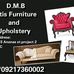 Dennis Batac - Facebook