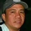 Dennis Batac - @dennisbatac2 - TikTok