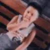 dennis Batac - @dennisbatac0 - TikTok
