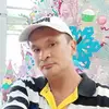 Dennis Batac - @dennisbatac17 - TikTok