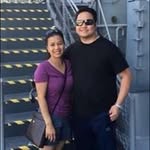 Dennis Batac - @batacdennis - Instagram