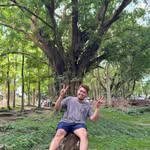 Dennis Batac - @ag.hattori - Instagram