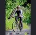 Dennis Batac - Facebook