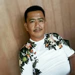 Dennis Batac - @dennis.batac.31 - Instagram