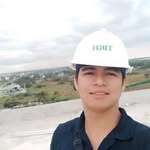 Dennis Batac - @batac.dennis - Instagram