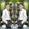 Dennis Batac - @dennis.batac - TikTok