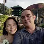 Dennis Batac Ilano - @dennisbatacilano - Instagram