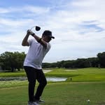 Dennis Batac Wijangco - @denshu_wi - Instagram