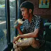 Dennis Christian Batac - @sirdensbatac - TikTok