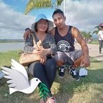 Dennis Laforteza Bataclan - @dennisbataclan - Instagram