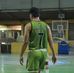 Dennis P. Batac - Facebook
