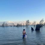 Dennis Bath - @dennis_the_bath_tub - Instagram