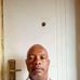 Dennis Bath Ezike - Facebook