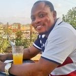 Dennis Bathow - @dennisbathow - Instagram