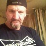 Dennis Bathurst - @dennisbathurst - Instagram