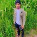 Danis Pathan - Facebook