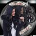 Deniz Baykan - Facebook