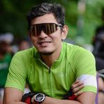 Dennis Bathan - @dennisbathan - Instagram