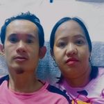 Dennis Catandijan Bathan - @denniscatandijan - Instagram