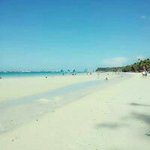 Denz Miasco - @dennisbathanmiasco - Instagram