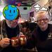 Dennis Batten - Facebook
