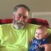 Dennis Batten - Facebook