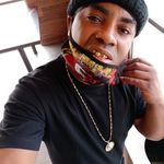 Dennis Batten - @dennis.batten.585 - Instagram