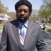Dennis Batten - Facebook