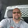 Dennis Batten - @dennis.batten - TikTok